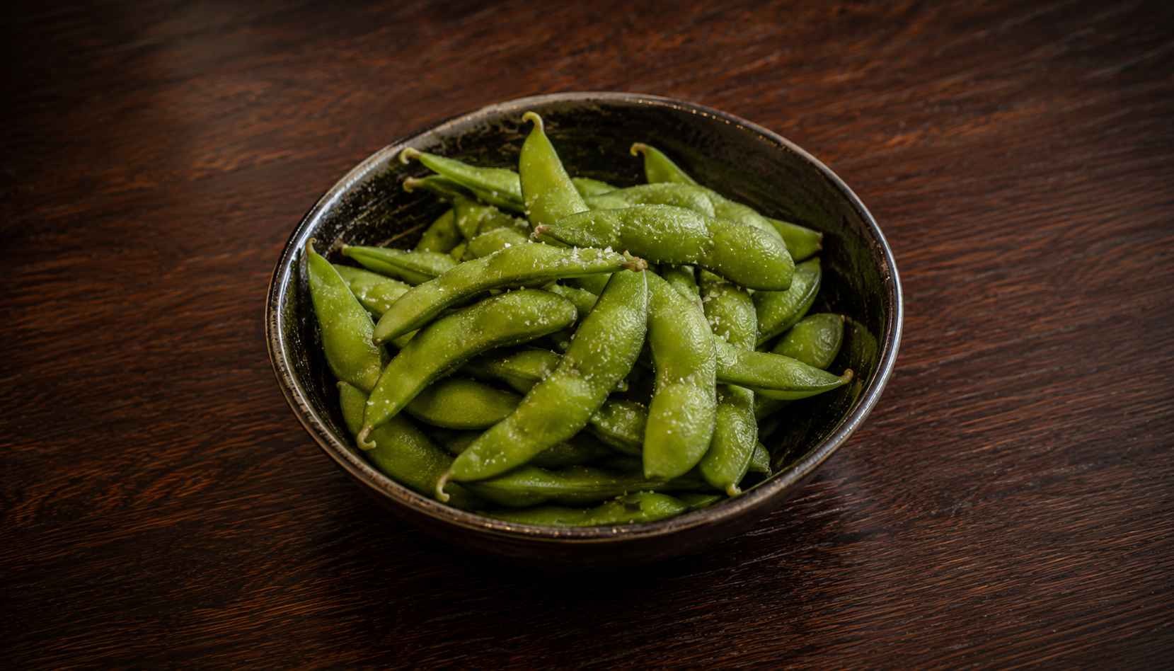 Edamame