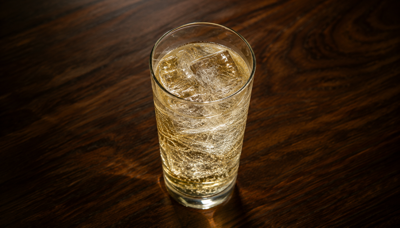 Highball